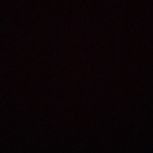 Meet your Posher, Brea